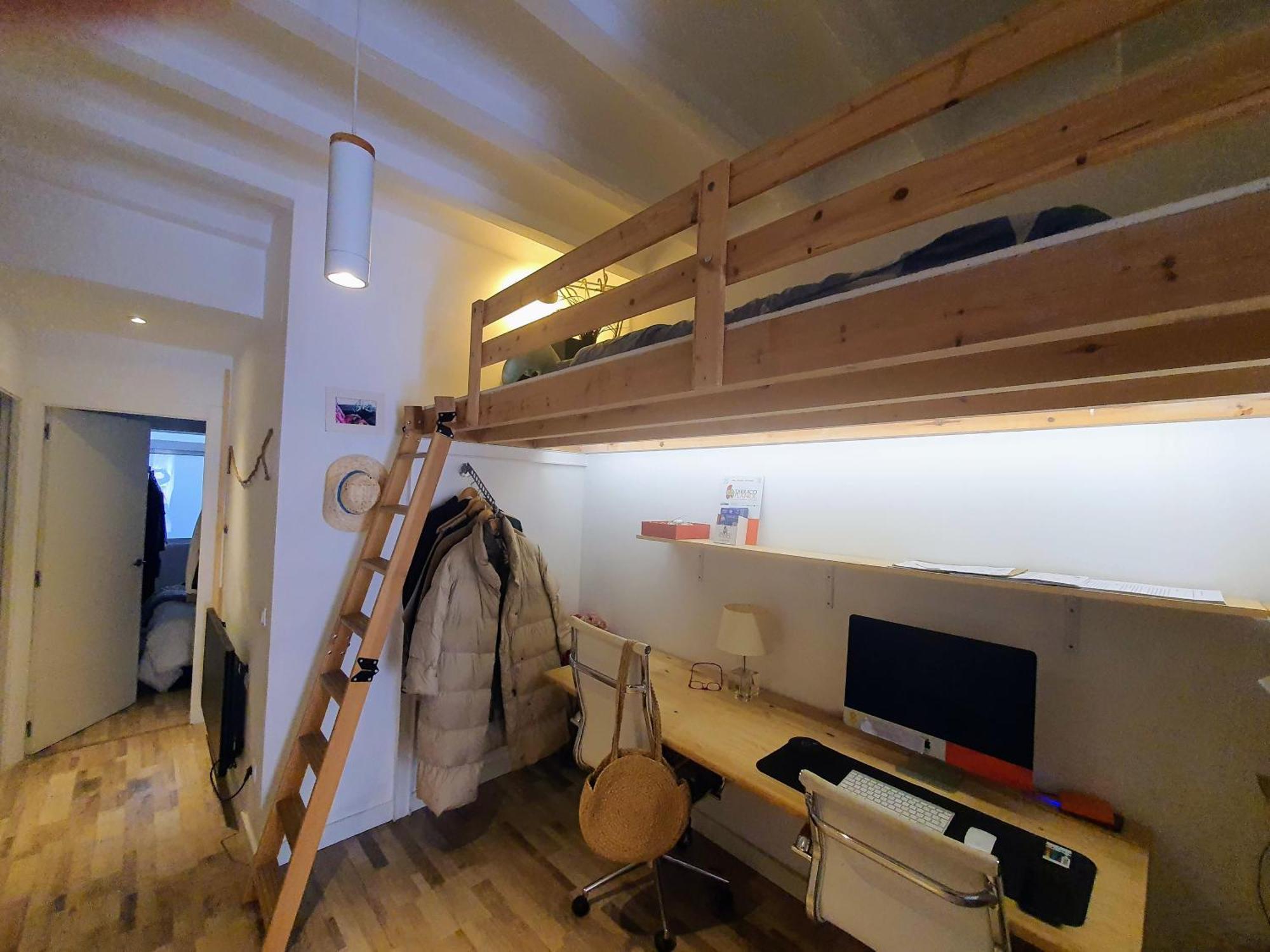 타라고나 Ef7 Beds & Family 아파트 외부 사진
