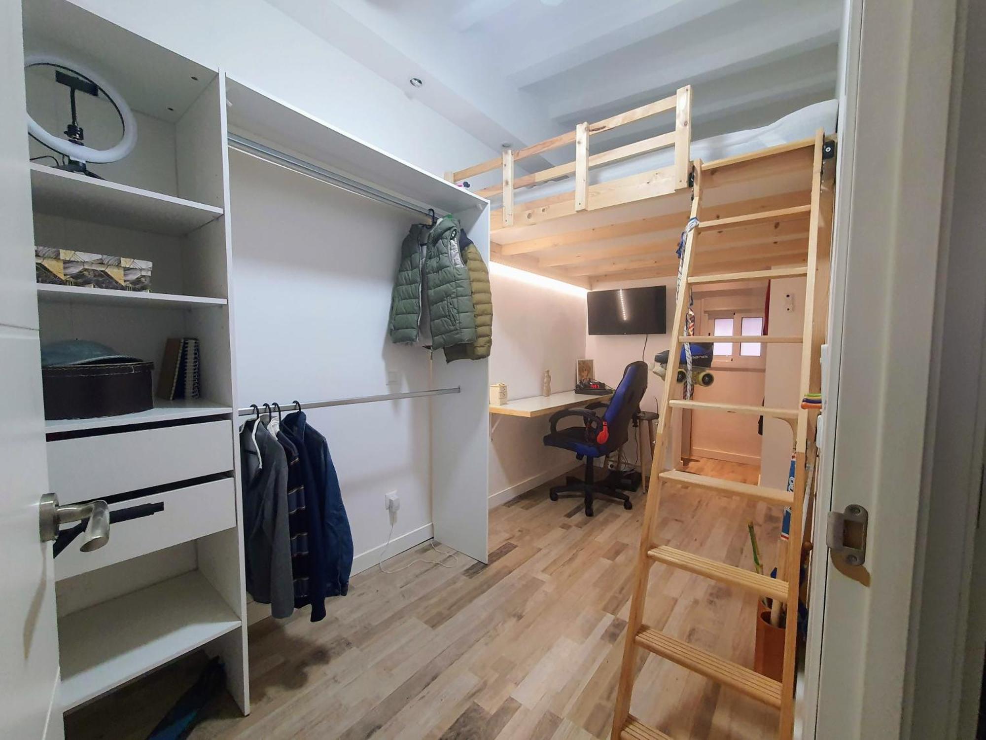 타라고나 Ef7 Beds & Family 아파트 외부 사진