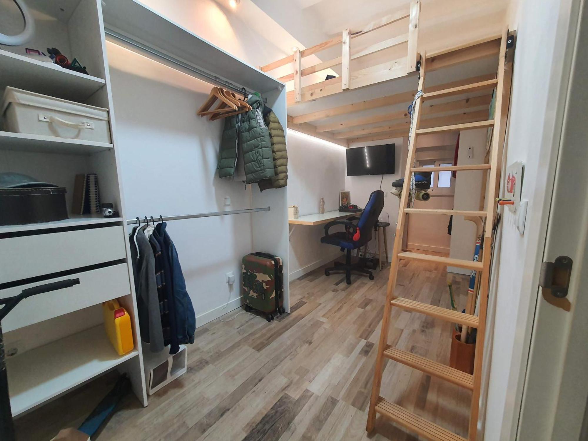 타라고나 Ef7 Beds & Family 아파트 외부 사진
